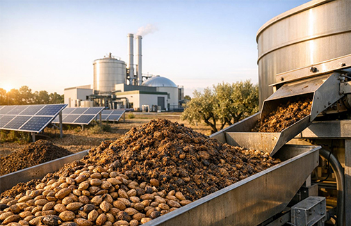 Crude Oil Refining (Animal & Vegetable Oil 1-10T)